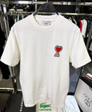 ΑΜΙ - T-SHIRT