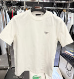 PRADA  - T-SHIRT