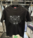 KENZO - T-SHIRT