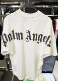 PALM ANGELS - T-SHIRT