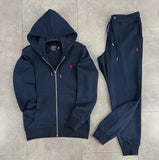 POLO ΣΕΤ ΦΟΡΜΕΣ- ΜΠΛΕ OFFERS