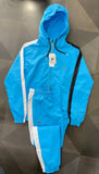 LACOSTE - ΣΕΤ ΦΟΡΜΑ  NEW IN