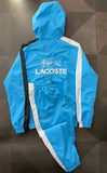 LACOSTE - ΣΕΤ ΦΟΡΜΑ  NEW IN