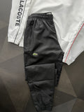 LACOSTE - ΣΕΤ ΦΟΡΜΑ  NEW IN