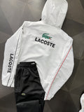 LACOSTE - ΣΕΤ ΦΟΡΜΑ  NEW IN