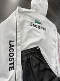 LACOSTE - ΣΕΤ ΦΟΡΜΑ  NEW IN