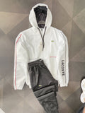 LACOSTE - ΣΕΤ ΦΟΡΜΑ  NEW IN