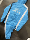 LACOSTE - ΣΕΤ ΦΟΡΜΑ  NEW IN