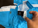 LACOSTE - ΣΕΤ ΦΟΡΜΑ  NEW IN