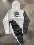 LACOSTE - ΣΕΤ FINISH SEASON