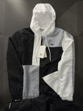LACOSTE - ΣΕΤ FINISH SEASON