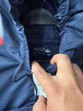 LACOSTE - ΣΕΤ ΦΟΡΜΑ  FINISH SEASON
