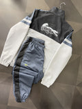LACOSTE - ΣΕΤ FINISH SEASON
