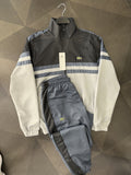 LACOSTE - ΣΕΤ FINISH SEASON