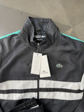 LACOSTE - ΣΕΤ