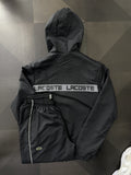 LACOSTE - ΣΕΤ