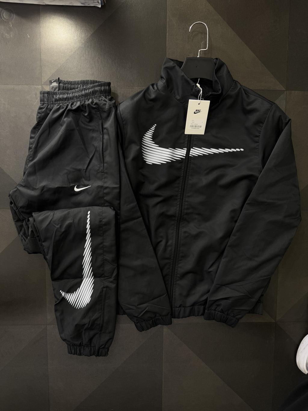 NIKE - ΣΕΤ FINISH SEASON