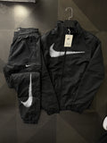 NIKE - ΣΕΤ FINISH SEASON
