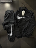 NIKE - ΣΕΤ FINISH SEASON