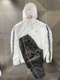 LACOSTE - ΣΕΤ ΦΟΡΜΑ  NEW IN