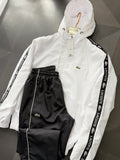 LACOSTE - ΣΕΤ ΦΟΡΜΑ  NEW IN