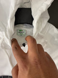 LACOSTE - ΣΕΤ