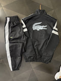 LACOSTE - ΣΕΤ