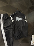 LACOSTE - ΣΕΤ