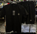 ΣΕΤ ΣΟΡΤΣ - PHILLIP PLEIN