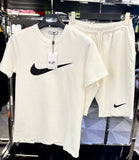 ΣΕΤ ΣΟΡΤΣ - NIKE