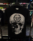 T-SHIRT - PHILLIP PLEIN