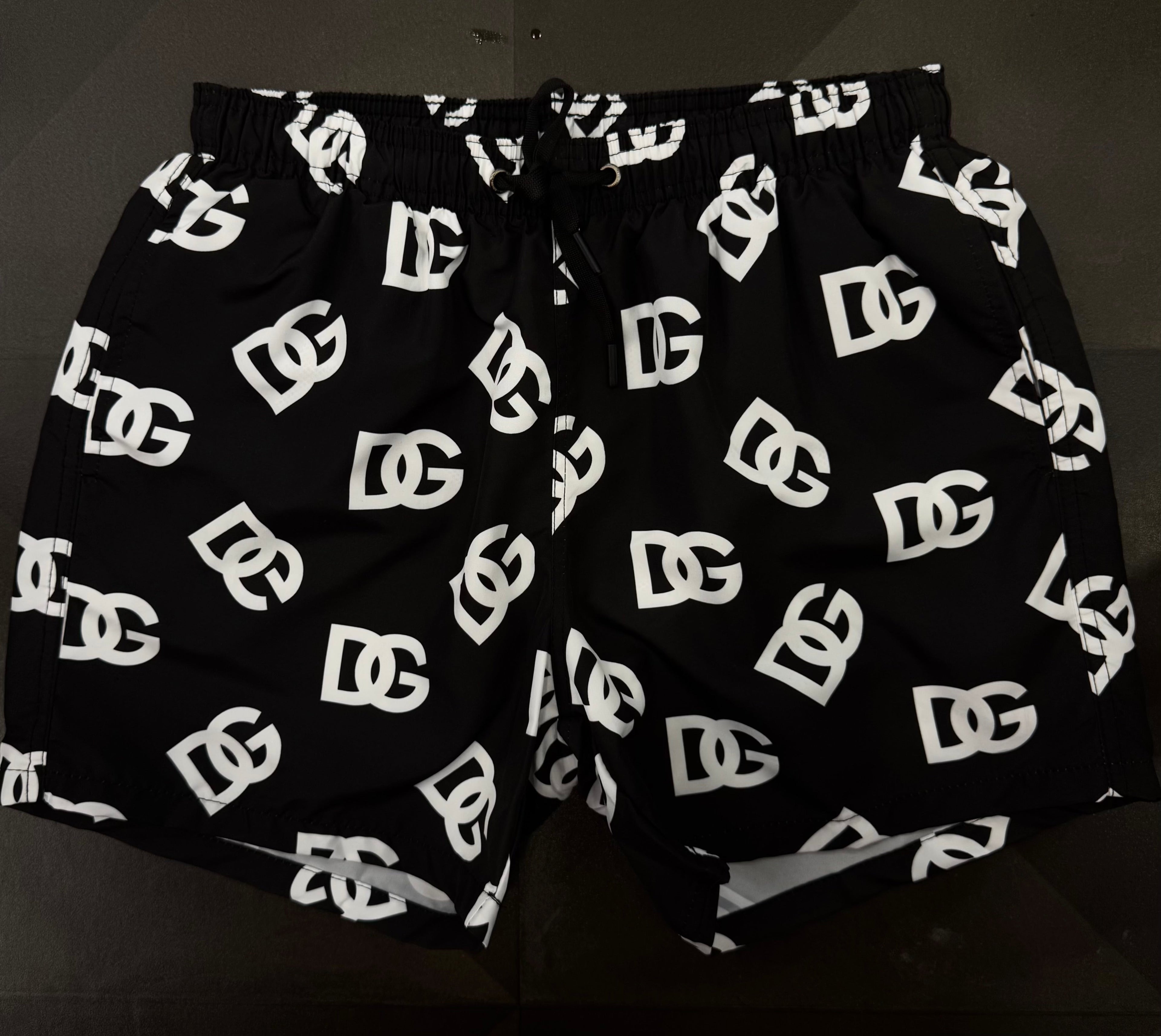 ΜΑΓΙΟ - D&G