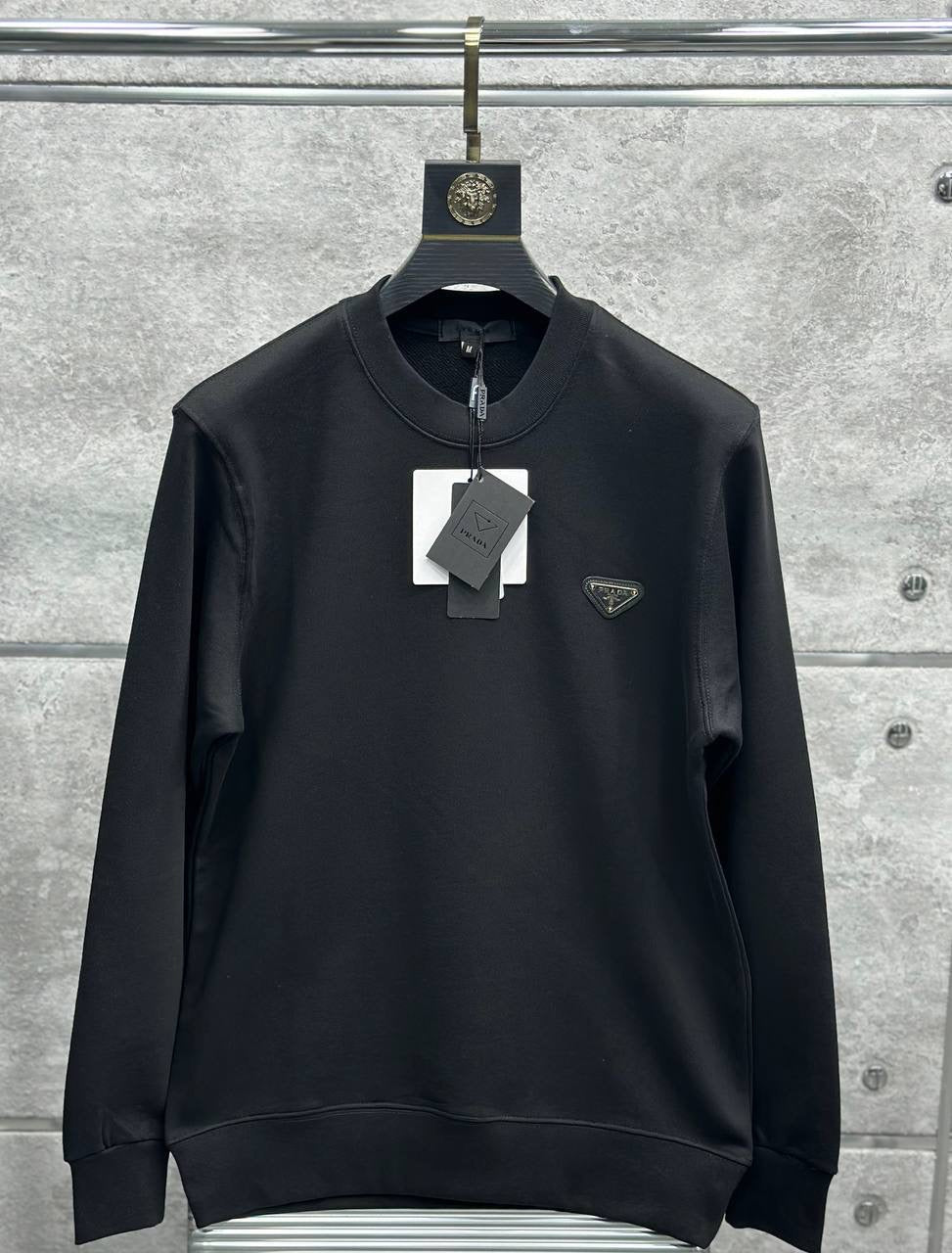 PRADA ΦΟΥΤΕΡ