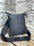 ΤΣΑΝΤΑΚΙ LUXURY - Q43 NEW IN