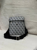 ΤΣΑΝΤΑΚΙ LUXURY - Q41 NEW IN