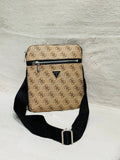 ΤΣΑΝΤΑΚΙ LUXURY - Q38 NEW IN