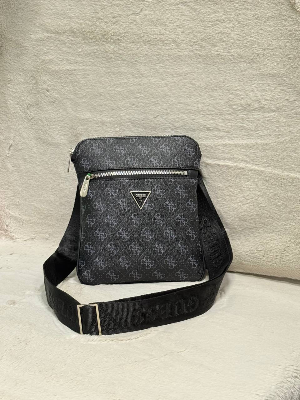 ΤΣΑΝΤΑΚΙ LUXURY - Q37 NEW IN
