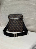 ΤΣΑΝΤΑΚΙ LUXURY - Q36 NEW IN