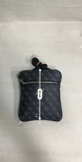 ΤΣΑΝΤΑΚΙ LUXURY - Q35 NEW IN