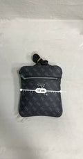 ΤΣΑΝΤΑΚΙ LUXURY - Q34 NEW IN