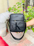 ΤΣΑΝΤΑΚΙ LUXURY - Q32 NEW IN
