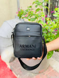 ΤΣΑΝΤΑΚΙ LUXURY - Q29 NEW IN
