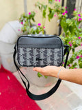 ΤΣΑΝΤΑΚΙ LUXURY - Q27 NEW IN