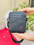 ΤΣΑΝΤΑΚΙ LUXURY - Q26 NEW IN