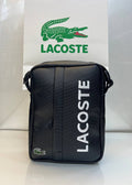 ΤΣΑΝΤΑΚΙ LUXURY - Q24 NEW IN