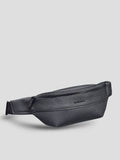 ΤΣΑΝΤΑΚΙ LUXURY - Q20 NEW IN