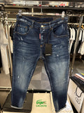 DSQ - JEAN