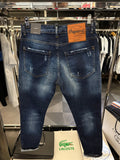 DSQ - JEAN