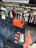 DSQ - JEAN NEW IN
