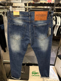 DSQ - JEAN